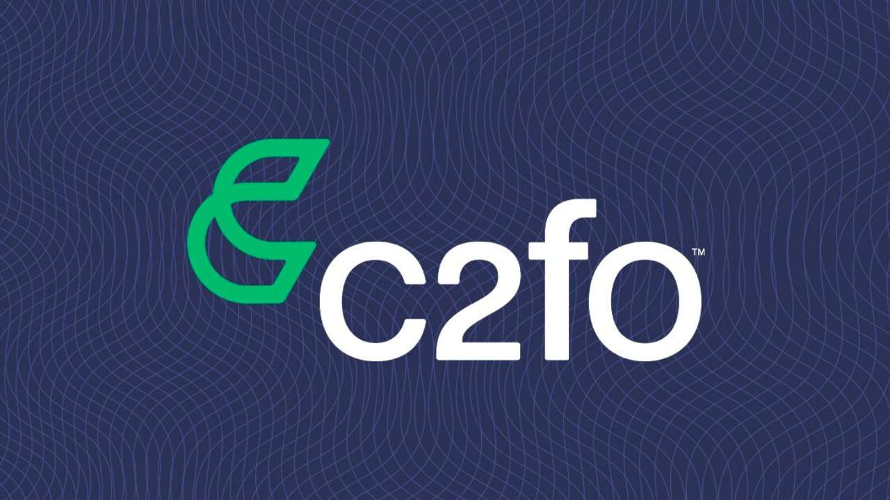 C2FO