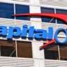 Capital One