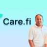 Carefi