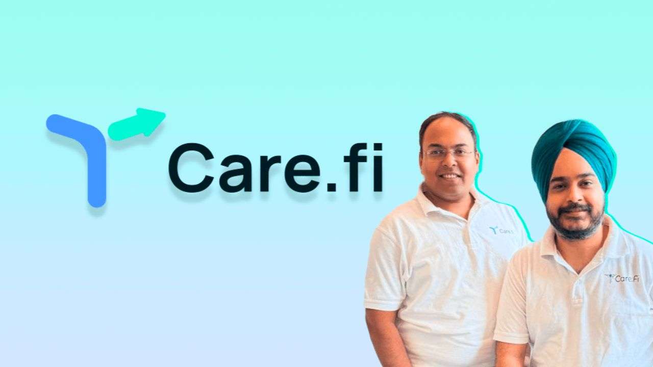 Carefi