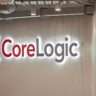 CoreLogic