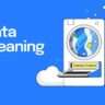 Data Cleaning