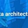 Data architecture