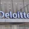 Deloitte