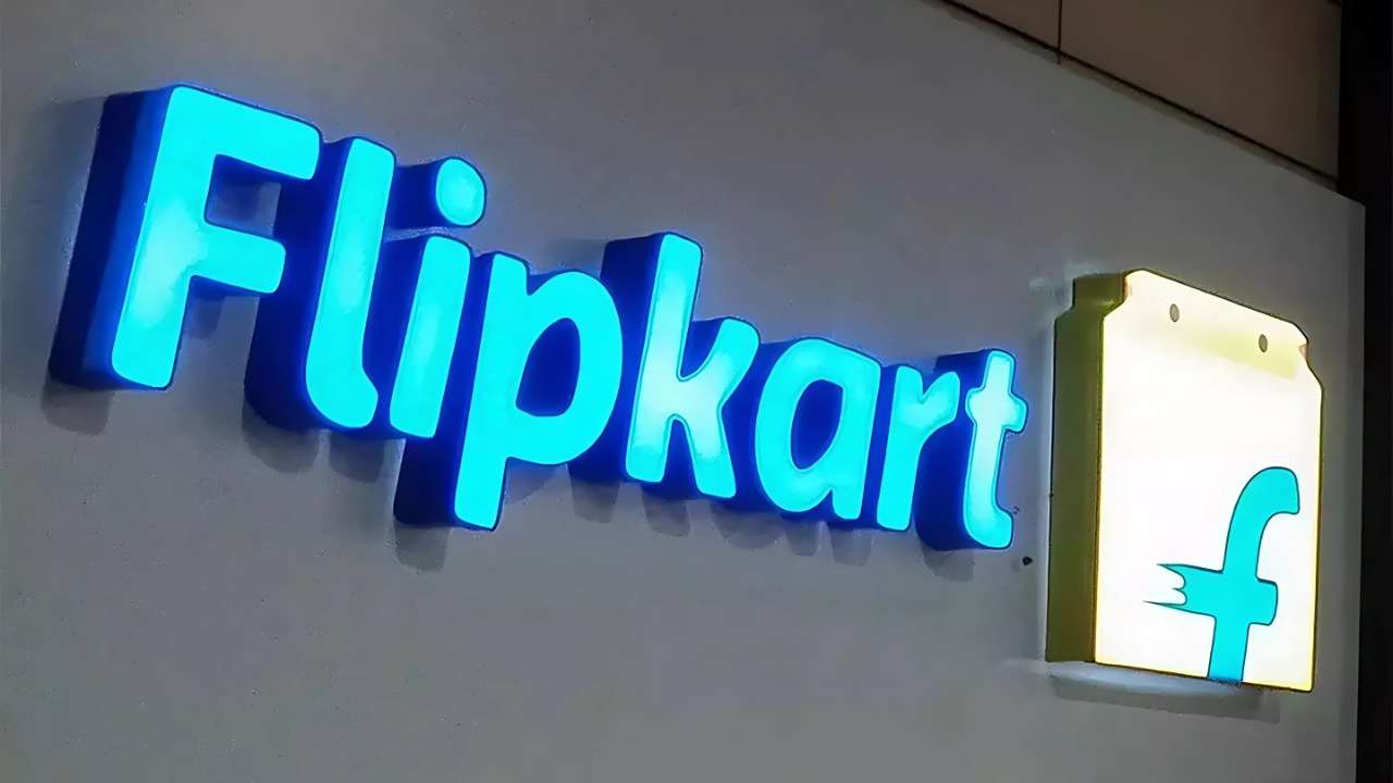 Flipkart