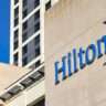 Hilton