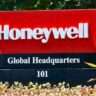 Honeywell