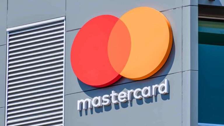 Mastercard