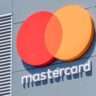 Mastercard