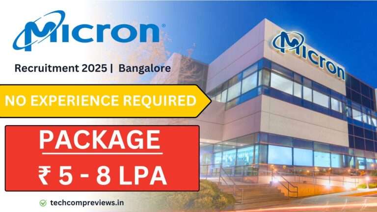 Micron Technology