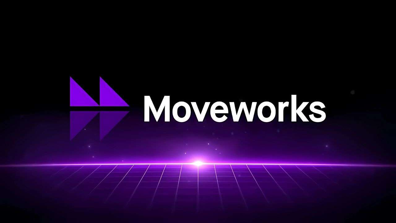 Moveworks