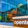 OpenText