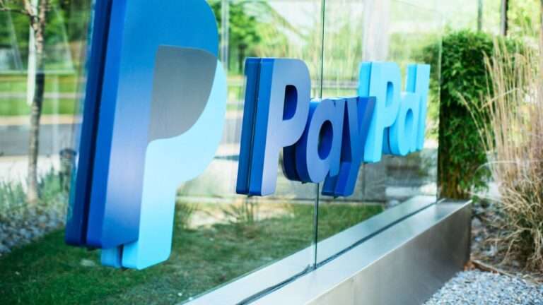 PayPal