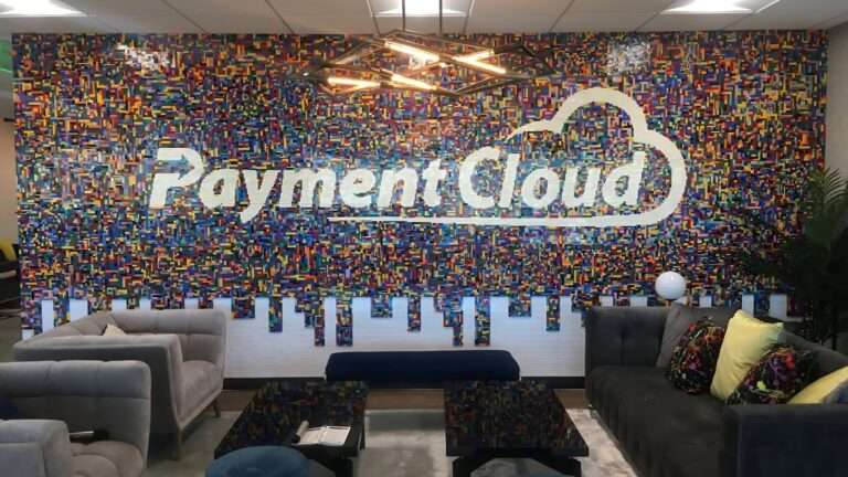 PaymentCloud