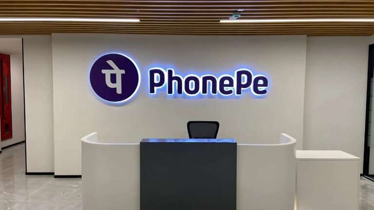 PhonePe