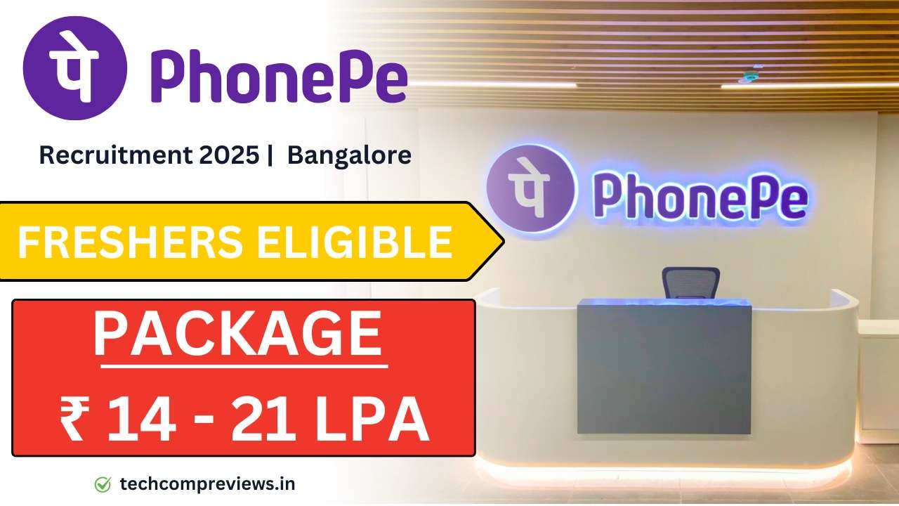 PhonePe