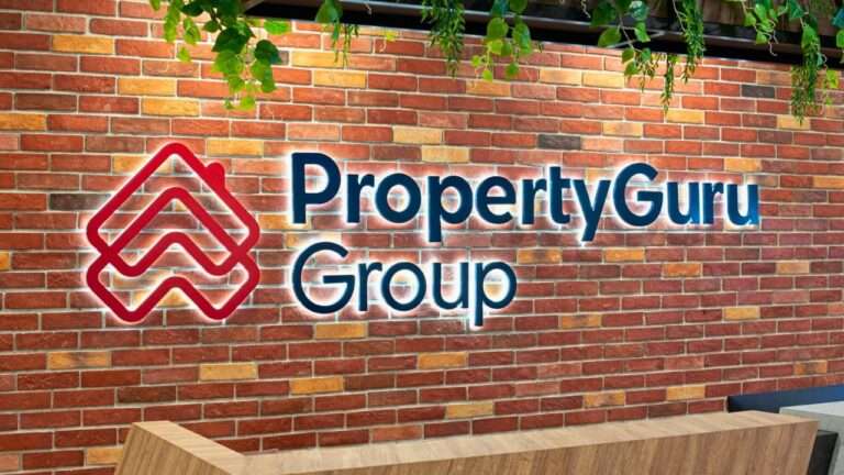 PropertyGuru