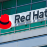 Red Hat