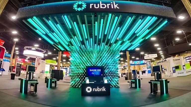 Rubrik