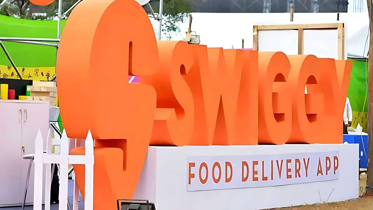 Swiggy