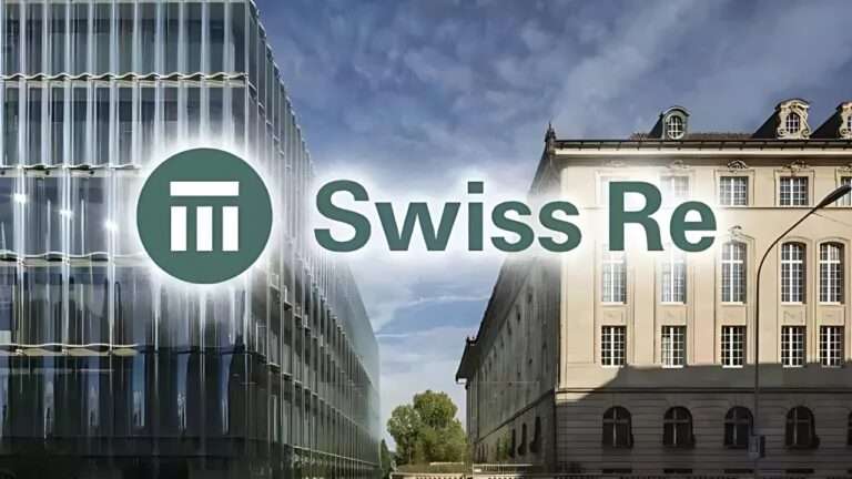 Swiss Re