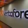 Vertafore