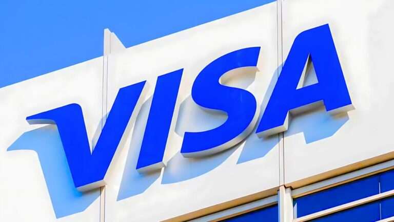 Visa