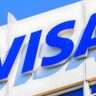 Visa