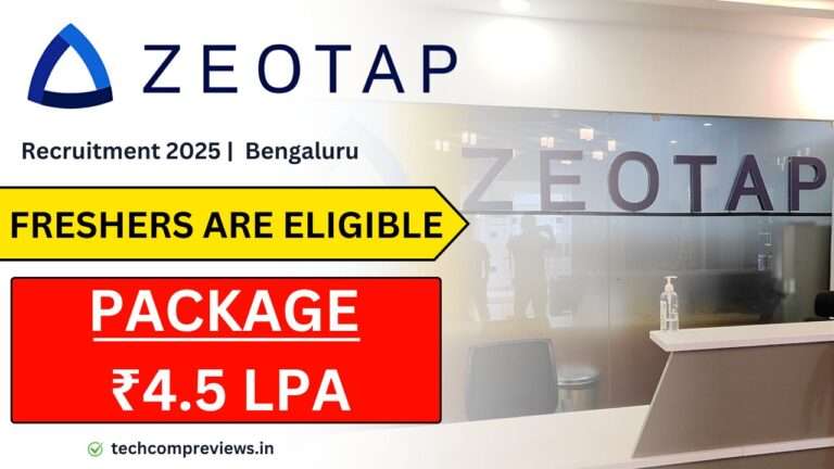 Zeotap