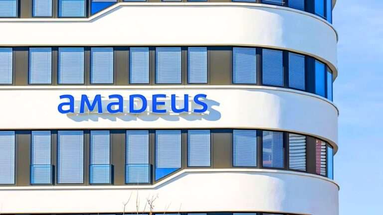 Amadeus