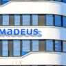 Amadeus