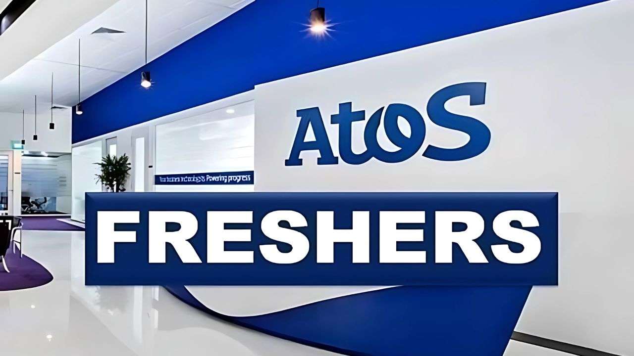 Atos