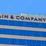 Bain & Company