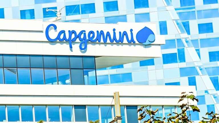 Capgemini