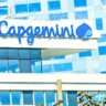 Capgemini