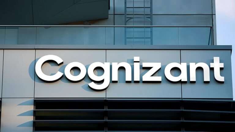 Cognizant