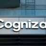 Cognizant