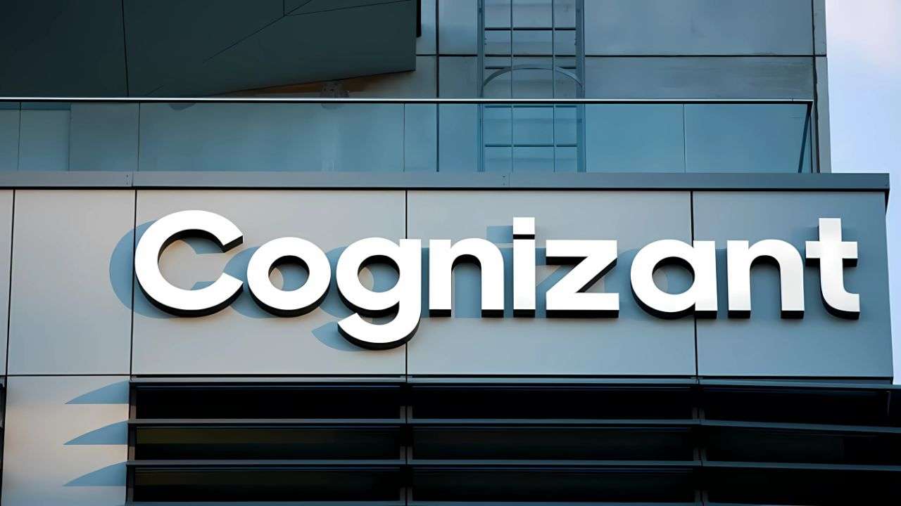 Cognizant