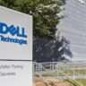 Dell Technologies