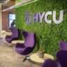 HYCU