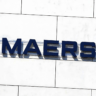 Maersk