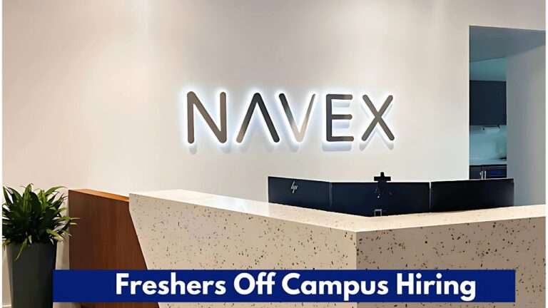 NAVEX