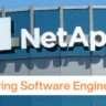 NetApp