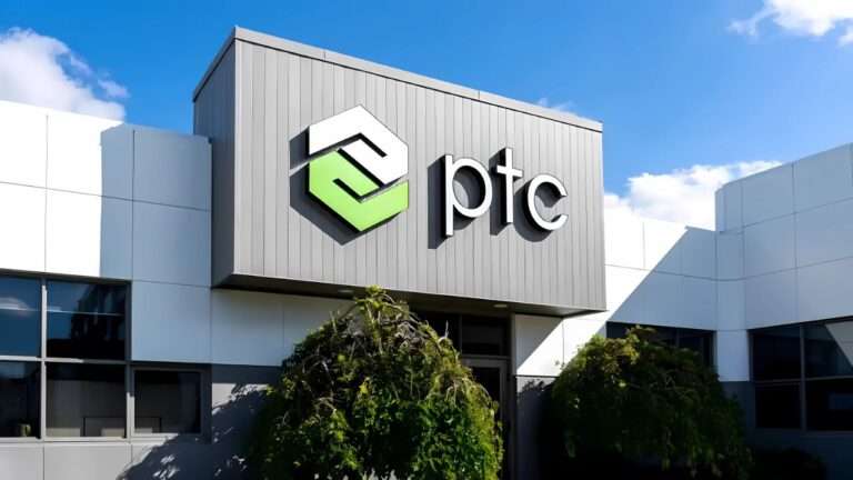 PTC