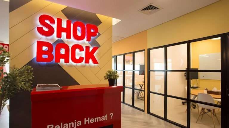 ShopBack