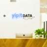 YipitData