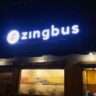 Zingbus