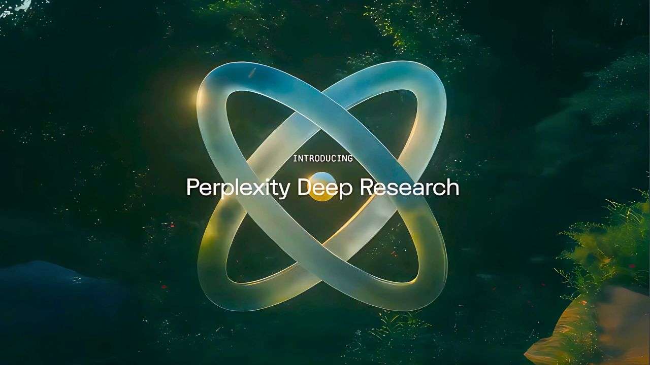 Google Gemini vs Perplexity: Which is Best for Deep Research?