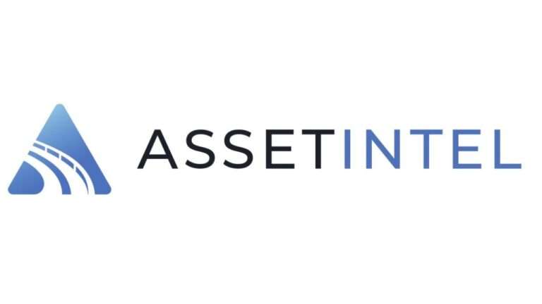 AssetIntel