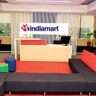 IndiaMART